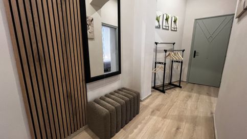 D 14 Apartmanok8