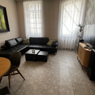 D 14 Apartmanok