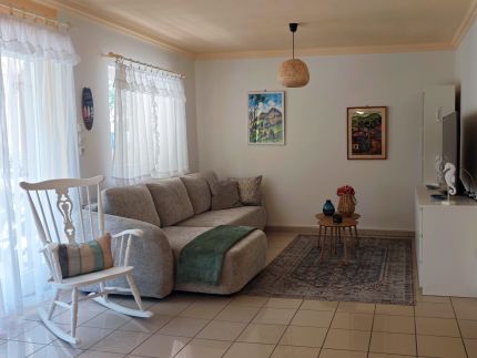 Margaréta Apartman9