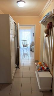 Margaréta Apartman10