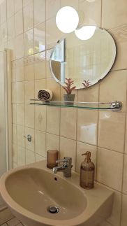Margaréta Apartman11