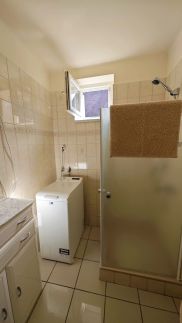 Margaréta Apartman13