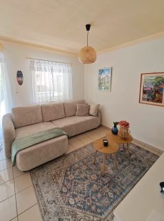 Margaréta Apartman2