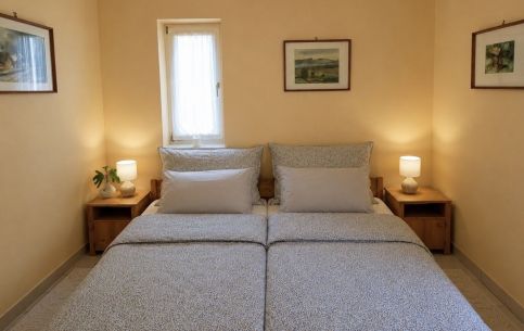 Margaréta Apartman3