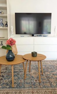 Margaréta Apartman4