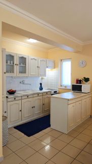 Margaréta Apartman5