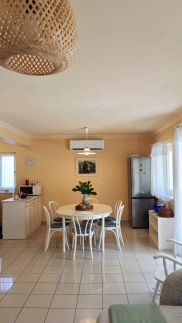 Margaréta Apartman6