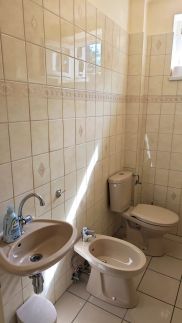 Margaréta Apartman7