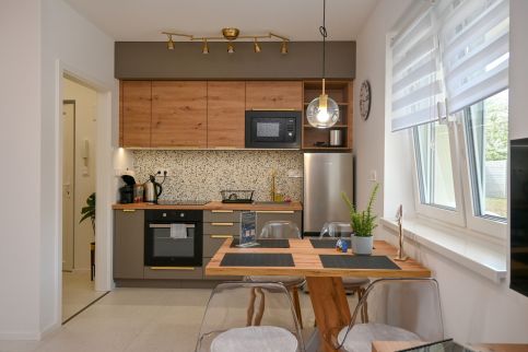 Silentium Family Apartman – Sárvár fotó 6