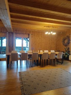 Panoráma Vízparti Vendégház – Nagyrév fotó 16