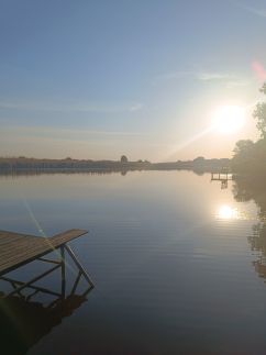 Panoráma Vízparti Vendégház – Nagyrév fotó 39