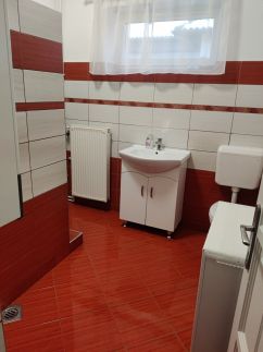 Szabó Vendégház – Várpalota fotó 6