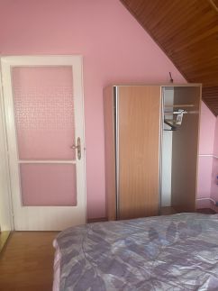 Molnár Apartmanház – Balatonboglár fotó 9