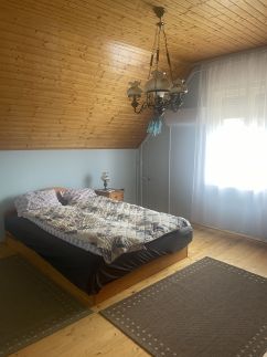 Molnár Apartmanház – Balatonboglár fotó 10