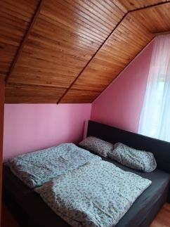 Molnár Apartmanház – Balatonboglár fotó 11