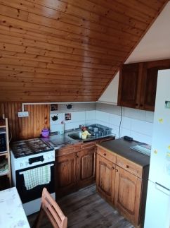 Molnár Apartmanház – Balatonboglár fotó 12