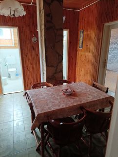 Molnár Apartmanház – Balatonboglár fotó 2