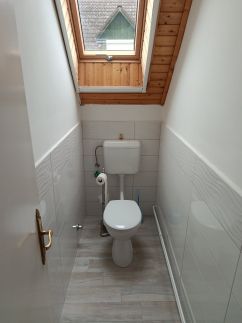 Molnár Apartmanház – Balatonboglár fotó 3