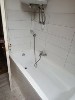 Molnár Apartmanház – Balatonboglár fotó 4