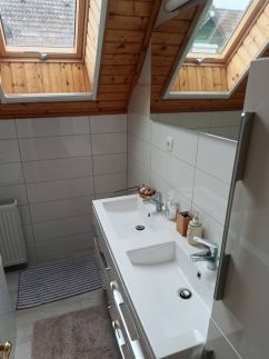 Molnár Apartmanház – Balatonboglár fotó 5