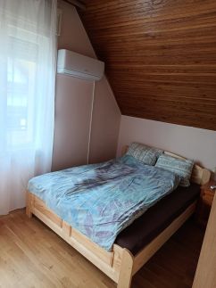 Molnár Apartmanház – Balatonboglár fotó 6
