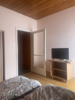 Molnár Apartmanház – Balatonboglár fotó 7