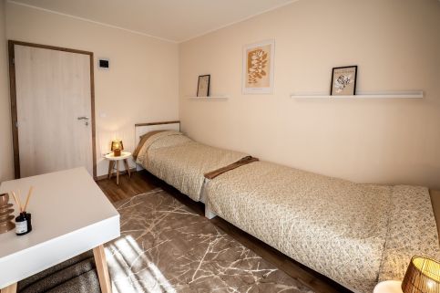 Rábaparti Vendégház – Várkesző fotó 3