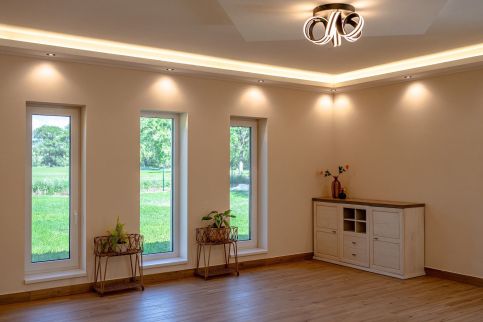 Rábaparti Vendégház – Várkesző fotó 4