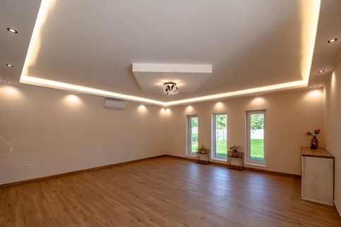 Rábaparti Vendégház – Várkesző fotó 8