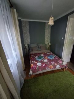 Hangvilla Vendégház – Miskolc fotó 9