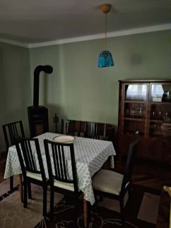 Hangvilla Vendégház – Miskolc fotó 11