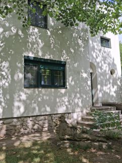 Hangvilla Vendégház – Miskolc fotó 13