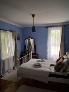 Hangvilla Vendégház – Miskolc fotó 1