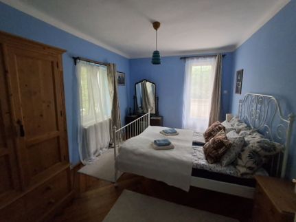 Hangvilla Vendégház – Miskolc fotó 3