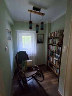 Hangvilla Vendégház – Miskolc fotó 4
