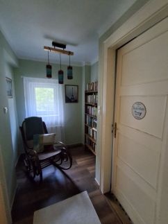 Hangvilla Vendégház – Miskolc fotó 5