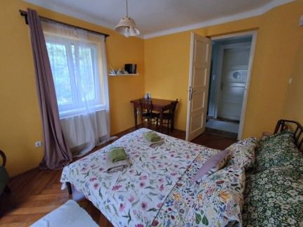 Hangvilla Vendégház – Miskolc fotó 7