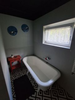 Hangvilla Vendégház – Miskolc fotó 8