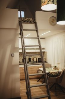 Dunaszellő Apartman – Ásványráró fotó 14