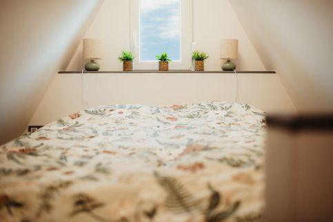 Dunaszellő Apartman – Ásványráró fotó 9
