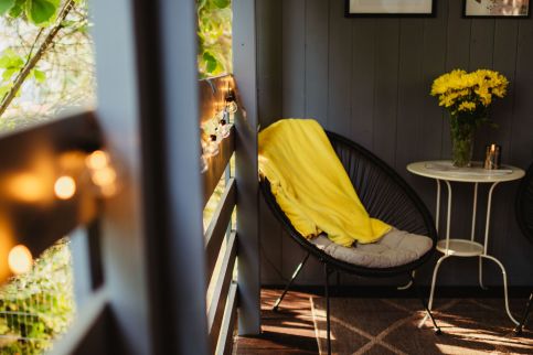Dunaszellő Apartman – Ásványráró fotó 10
