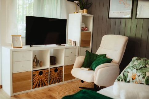 Dunaszellő Apartman – Ásványráró fotó 1