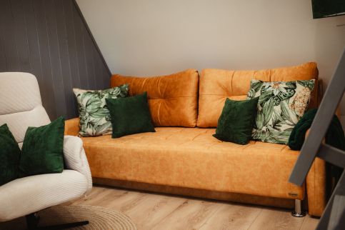 Dunaszellő Apartman – Ásványráró fotó 2