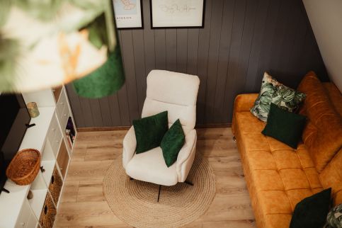 Dunaszellő Apartman – Ásványráró fotó 3