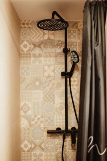 Dunaszellő Apartman – Ásványráró fotó 8