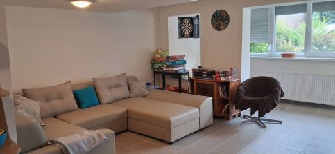Vadvirág Apartmanok – Balatonszárszó fotó 6