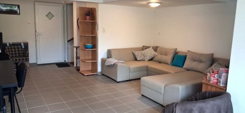 Vadvirág Apartmanok – Balatonszárszó fotó 7