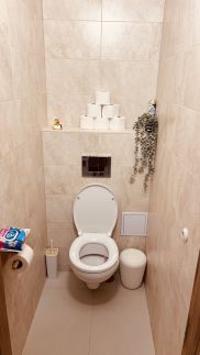 Sio de Mare Apartman – Siófok fotó 9