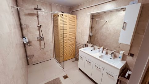 Sio de Mare Apartman – Siófok fotó 8