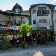 Sio de Mare Apartman – Siófok